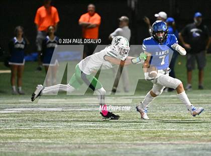 Thumbnail 2 in Kennedy @ Highlands Ranch photogallery.