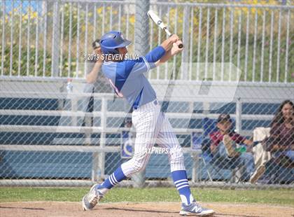 Thumbnail 1 in Calexico @ Clairemont photogallery.