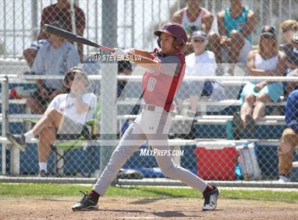 Thumbnail 2 in Calexico @ Clairemont photogallery.