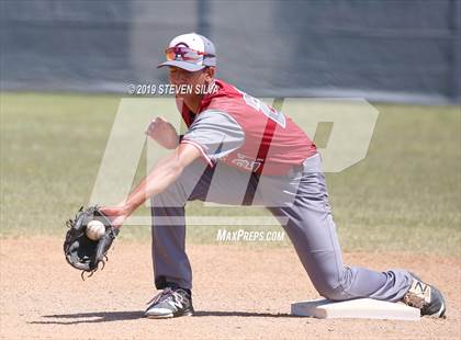 Thumbnail 1 in Calexico @ Clairemont photogallery.