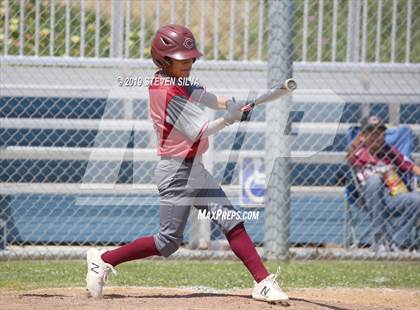 Thumbnail 2 in Calexico @ Clairemont photogallery.