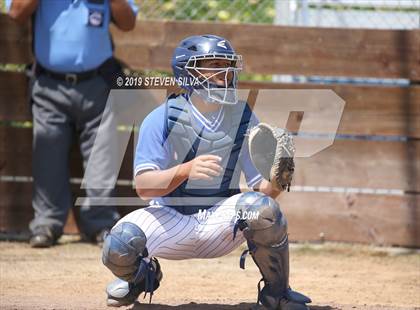 Thumbnail 3 in Calexico @ Clairemont photogallery.