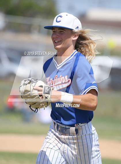 Thumbnail 3 in Calexico @ Clairemont photogallery.
