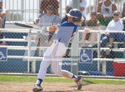 Thumbnail 1 in Calexico @ Clairemont photogallery.