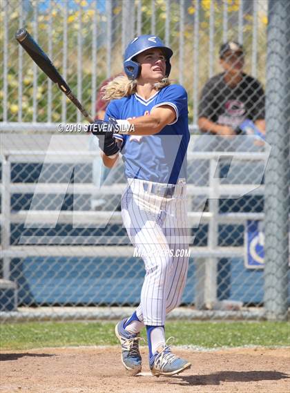 Thumbnail 2 in Calexico @ Clairemont photogallery.