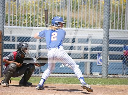 Thumbnail 2 in Calexico @ Clairemont photogallery.