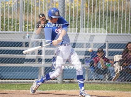 Thumbnail 3 in Calexico @ Clairemont photogallery.