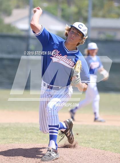 Thumbnail 3 in Calexico @ Clairemont photogallery.