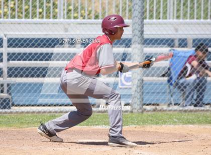 Thumbnail 2 in Calexico @ Clairemont photogallery.
