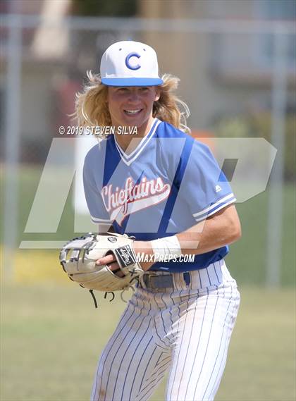 Thumbnail 1 in Calexico @ Clairemont photogallery.