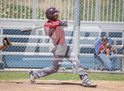 Thumbnail 1 in Calexico @ Clairemont photogallery.