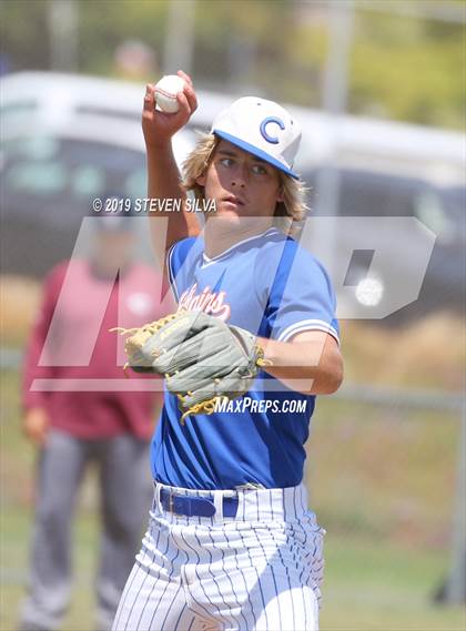 Thumbnail 2 in Calexico @ Clairemont photogallery.