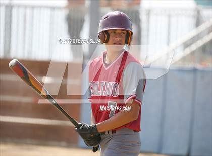 Thumbnail 3 in Calexico @ Clairemont photogallery.