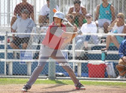 Thumbnail 1 in Calexico @ Clairemont photogallery.