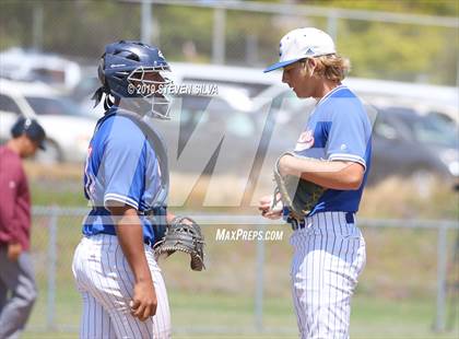 Thumbnail 2 in Calexico @ Clairemont photogallery.