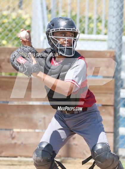 Thumbnail 2 in Calexico @ Clairemont photogallery.