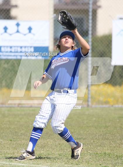 Thumbnail 3 in Calexico @ Clairemont photogallery.