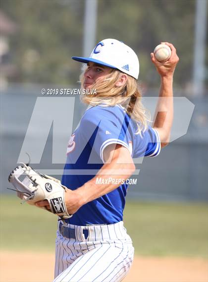 Thumbnail 1 in Calexico @ Clairemont photogallery.