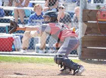 Thumbnail 3 in Calexico @ Clairemont photogallery.