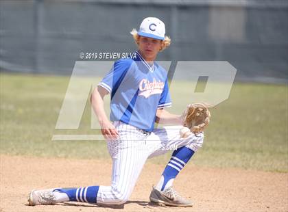 Thumbnail 2 in Calexico @ Clairemont photogallery.