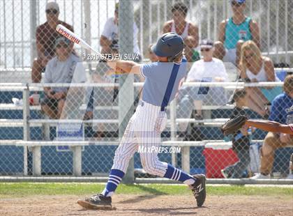Thumbnail 1 in Calexico @ Clairemont photogallery.