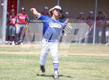 Thumbnail 1 in Calexico @ Clairemont photogallery.