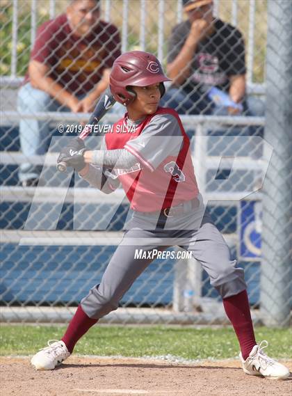 Thumbnail 3 in Calexico @ Clairemont photogallery.