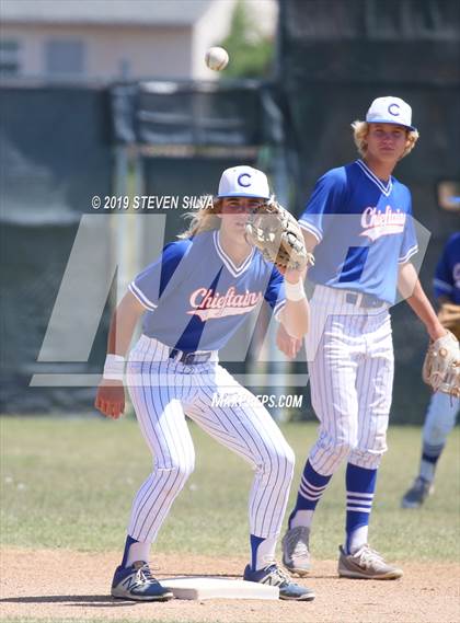 Thumbnail 1 in Calexico @ Clairemont photogallery.