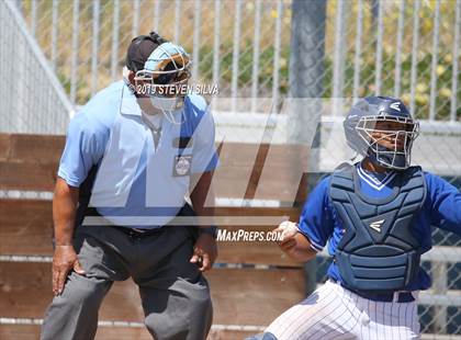 Thumbnail 1 in Calexico @ Clairemont photogallery.