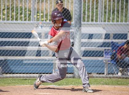 Thumbnail 1 in Calexico @ Clairemont photogallery.