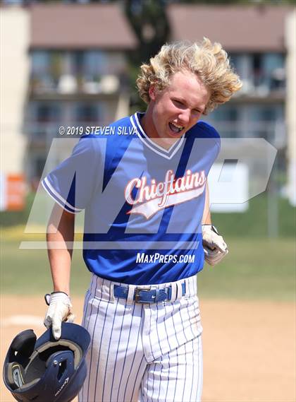 Thumbnail 2 in Calexico @ Clairemont photogallery.