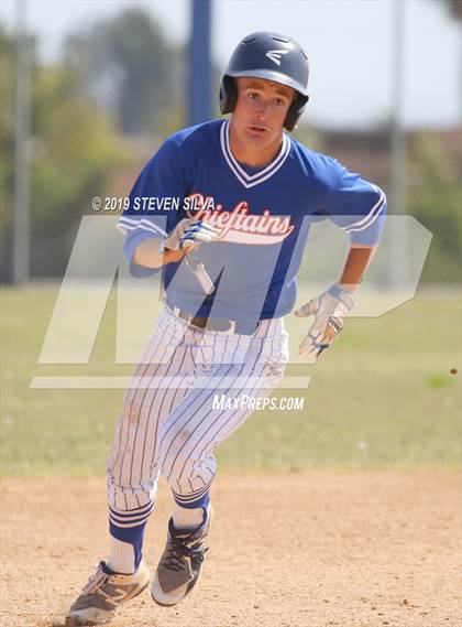 Thumbnail 2 in Calexico @ Clairemont photogallery.