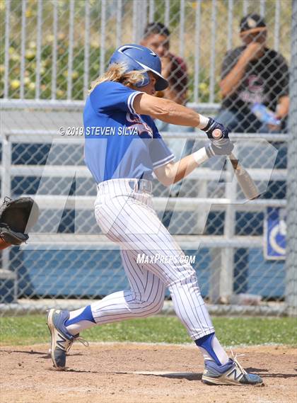 Thumbnail 2 in Calexico @ Clairemont photogallery.