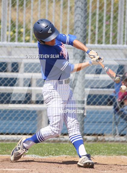 Thumbnail 1 in Calexico @ Clairemont photogallery.