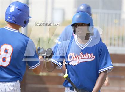 Thumbnail 2 in Calexico @ Clairemont photogallery.