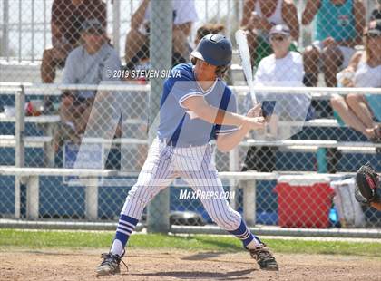 Thumbnail 2 in Calexico @ Clairemont photogallery.