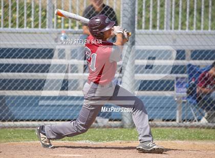 Thumbnail 3 in Calexico @ Clairemont photogallery.