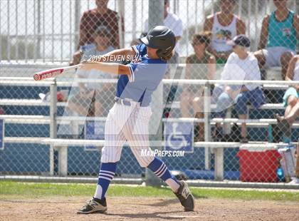 Thumbnail 3 in Calexico @ Clairemont photogallery.