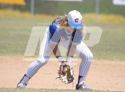 Thumbnail 3 in Calexico @ Clairemont photogallery.