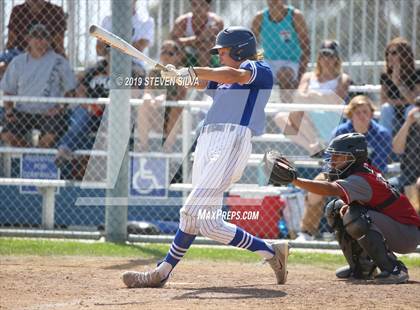 Thumbnail 2 in Calexico @ Clairemont photogallery.