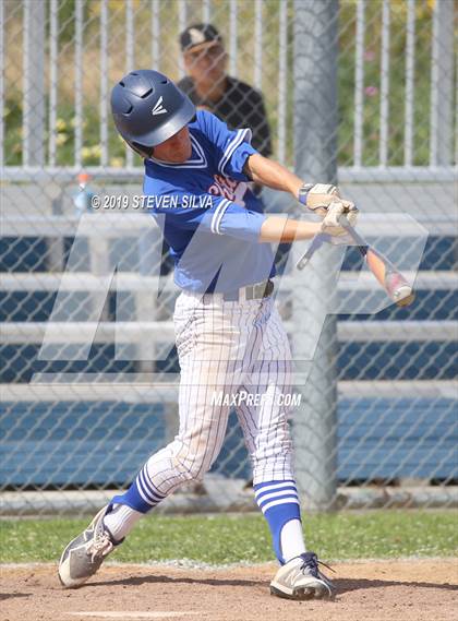 Thumbnail 1 in Calexico @ Clairemont photogallery.