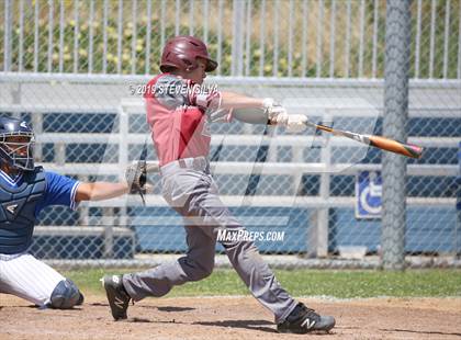 Thumbnail 3 in Calexico @ Clairemont photogallery.