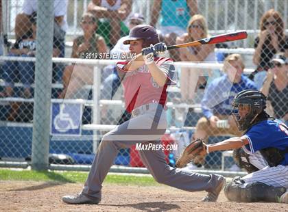 Thumbnail 2 in Calexico @ Clairemont photogallery.
