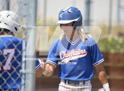 Thumbnail 1 in Calexico @ Clairemont photogallery.