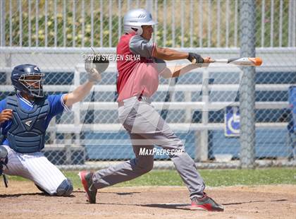 Thumbnail 2 in Calexico @ Clairemont photogallery.