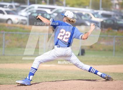 Thumbnail 1 in Calexico @ Clairemont photogallery.