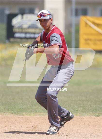 Thumbnail 3 in Calexico @ Clairemont photogallery.
