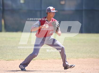 Thumbnail 2 in Calexico @ Clairemont photogallery.