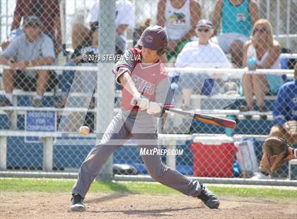 Thumbnail 2 in Calexico @ Clairemont photogallery.