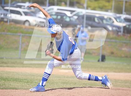 Thumbnail 2 in Calexico @ Clairemont photogallery.